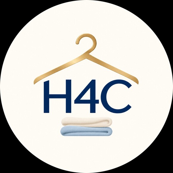 house4clothes